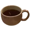 ☕️ Эмодзи «🍁 Осенний вайб» для Telegram
