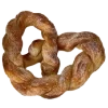 🥨 Эмодзи «🍁 Осенний вайб» для Telegram