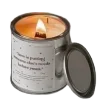 🕯️ Эмодзи «🍁 Осенний вайб» для Telegram