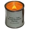 🕯 Эмодзи «🍁 Осенний вайб» для Telegram