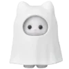 🐱 Эмодзи «🍁 Осенний вайб» для Telegram