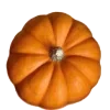 🎃 Эмодзи «🍁 Осенний вайб» для Telegram