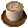 ☕️ Эмодзи «🍁 Осенний вайб» для Telegram