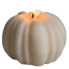 🕯️ Эмодзи «🍁 Осенний вайб» для Telegram
