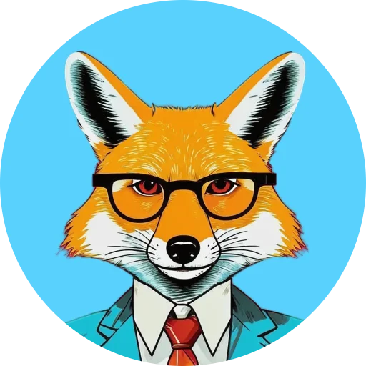 🤩 Стикер «Кринжовые аватарки из Макса» для Telegram