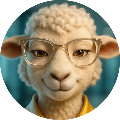 🤩 Стикер «Кринжовые аватарки из Макса» для Telegram