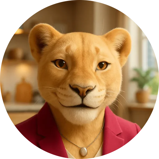 🤩 Стикер «Кринжовые аватарки из Макса» для Telegram