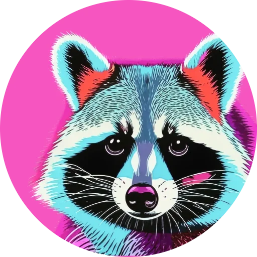 🤩 Стикер «Кринжовые аватарки из Макса» для Telegram