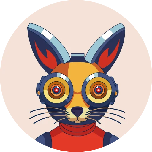 🤩 Стикер «Кринжовые аватарки из Макса» для Telegram