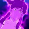 🌟 Эмодзи «Avatar The Legend» для Telegram