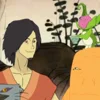 🌟 Эмодзи «Avatar The Legend» для Telegram