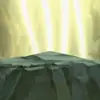 👀 Эмодзи «Avatar The Legend» для Telegram