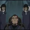 🌟 Эмодзи «Avatar The Legend» для Telegram