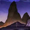 🌟 Эмодзи «Avatar The Legend» для Telegram