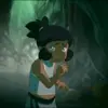 🌟 Эмодзи «Avatar The Legend» для Telegram