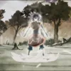 🌟 Эмодзи «Avatar The Legend» для Telegram