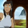 🌟 Эмодзи «Avatar The Legend» для Telegram