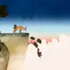 🌟 Эмодзи «Avatar The Legend» для Telegram