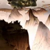 🌟 Эмодзи «Avatar The Legend» для Telegram