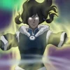 🌟 Эмодзи «Avatar The Legend» для Telegram