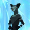 🌟 Эмодзи «Avatar The Legend» для Telegram