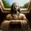 🌟 Эмодзи «Avatar The Legend» для Telegram