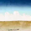 🌟 Эмодзи «Avatar The Legend» для Telegram