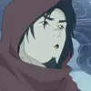 🌟 Эмодзи «Avatar The Legend» для Telegram