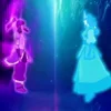 🌟 Эмодзи «Avatar The Legend» для Telegram