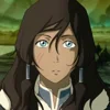 🌟 Эмодзи «Avatar The Legend» для Telegram