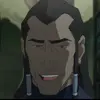 🌟 Эмодзи «Avatar The Legend» для Telegram