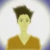 🌟 Эмодзи «Avatar The Legend» для Telegram