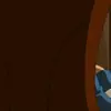 🌟 Эмодзи «Avatar The Legend» для Telegram