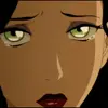 🌟 Эмодзи «Avatar The Legend» для Telegram