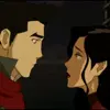 🌟 Эмодзи «Avatar The Legend» для Telegram