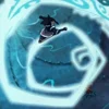 🌟 Эмодзи «Avatar The Legend» для Telegram