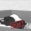 🌟 Эмодзи «Avatar Cat Emoji» для Telegram