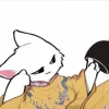 🌟 Эмодзи «Avatar Cat Emoji» для Telegram
