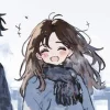 🌟 Эмодзи «Avatar Cat Emoji» для Telegram