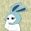 🌟 Эмодзи «Avatar Cat Emoji» для Telegram