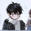 Эмодзи Avatar Cat Emoji для Telegram — скачать