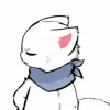 🌟 Эмодзи «Avatar Cat Emoji» для Telegram