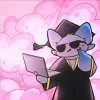 🌟 Эмодзи «Avatar Cat Emoji» для Telegram