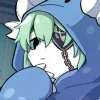 🌟 Эмодзи «Avatar Cat Emoji» для Telegram