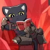 🌟 Эмодзи «Avatar Cat Emoji» для Telegram