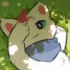 🌟 Эмодзи «Avatar Cat Emoji» для Telegram