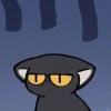 🌟 Эмодзи «Avatar Cat Emoji» для Telegram