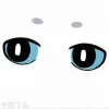 🌟 Эмодзи «Avatar Cat Emoji» для Telegram