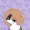 🌟 Эмодзи «Avatar Cat Emoji» для Telegram
