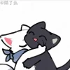🌟 Эмодзи «Avatar Cat Emoji» для Telegram
